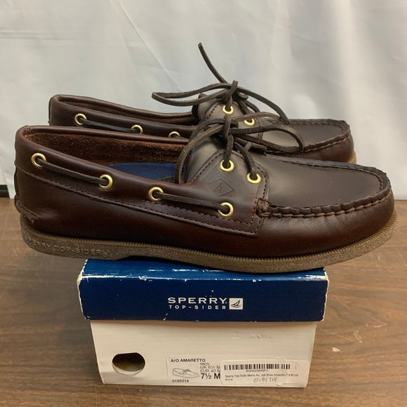 Sperry | Shoes | Mens Sperry Ao 